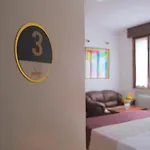 公寓 Sogna Venezia 梅斯特雷