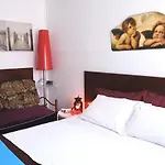 公寓 Sogna Venezia 梅斯特雷