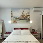 Lejlighed Sogna Venezia