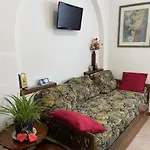 Lejlighed Sogna Venezia Mestre
