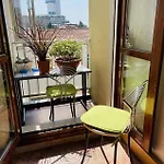 Apartmán Sogna Venezia