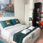 Sogna Venezia * Mestre