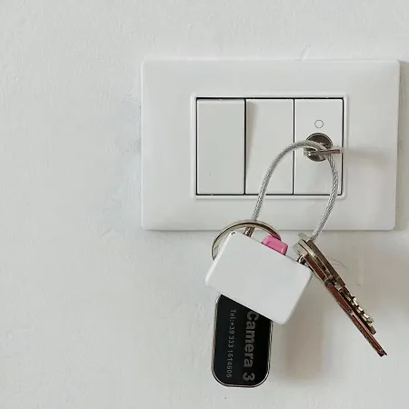 Sogna Venezia Apartment *