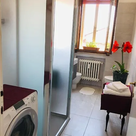 Sogna Venezia * Местре