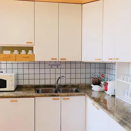 Sogna Venezia Местре