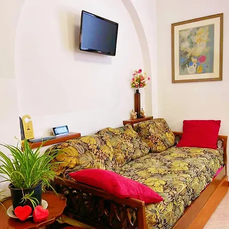 Sogna Venezia * Mestre