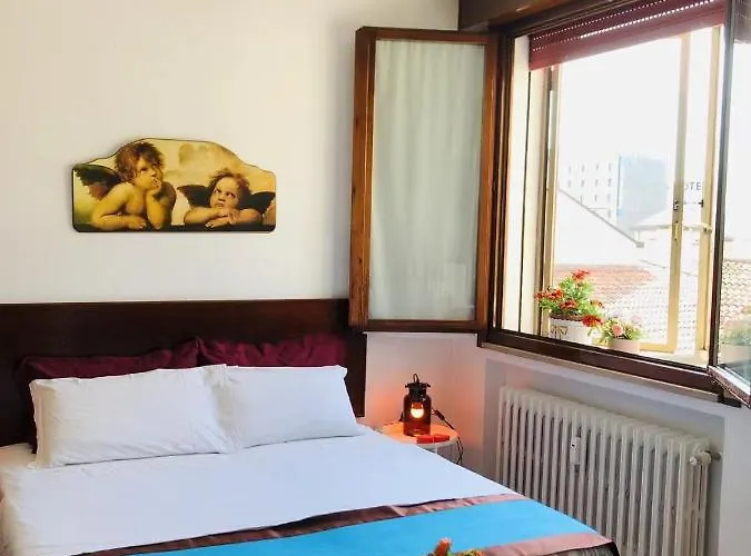 Sogna Venezia Apartment *