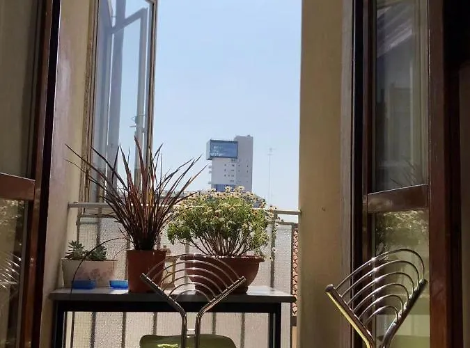 Apartment Sogna Venezia