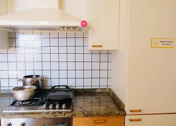 Sogna Venezia * Mestre