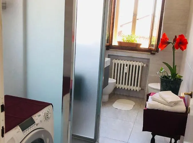 Sogna Venezia * Mestre