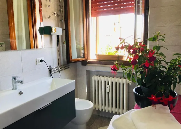 Sogna Venezia Mestre