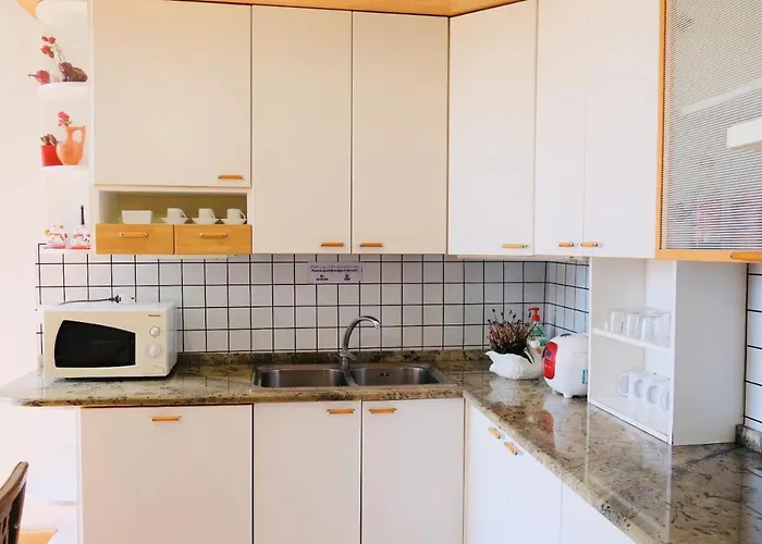 Sogna Venezia Mestre