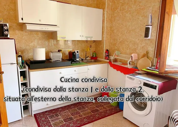 Sogna Venezia Mestre