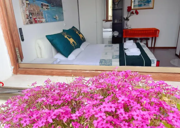 Sogna Venezia Mestre