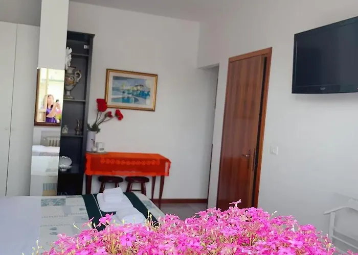 Apartment Sogna Venezia *