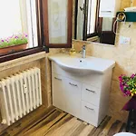 Sogna Venezia *