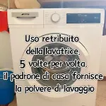 Sogna Venezia Appartement *