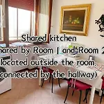 Sogna Venezia Appartement Mestre