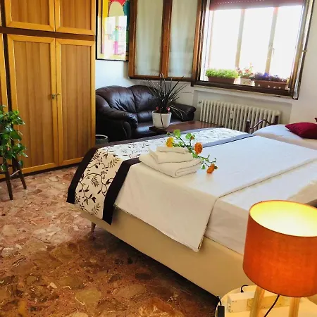 Sogna Venezia 15 *