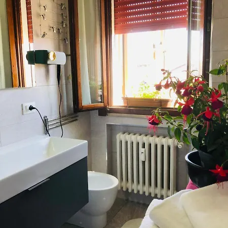 Sogna Venezia 15 Mestre