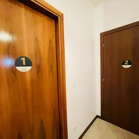 Sogna Venezia 15 *