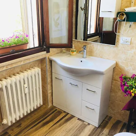 Sogna Venezia 15 *