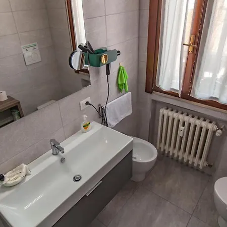 Sogna Venezia 15 Mestre