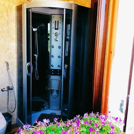 Sogna Venezia 15 Apartman