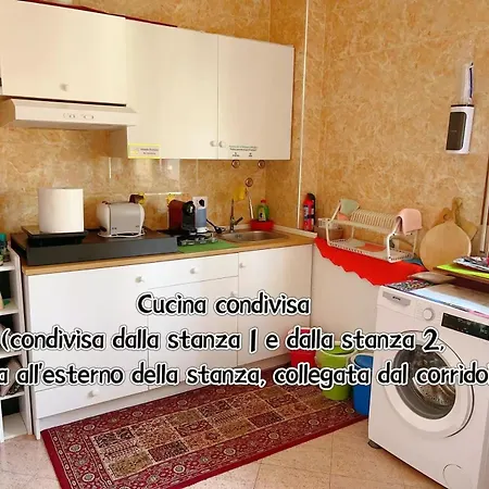 Sogna Venezia Μέστρε