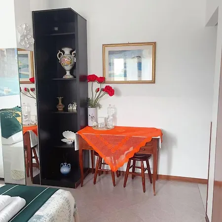 Apartman Sogna Venezia 15 *