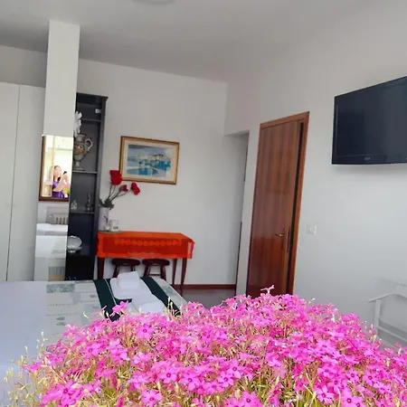 Apartman Sogna Venezia 15 *