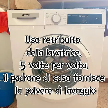 Sogna Venezia 15 * Mestre