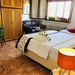 Sogna Venezia 15 *