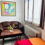 Sogna Venezia 15 *