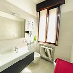 Sogna Venezia 15 *