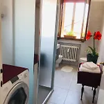 Sogna Venezia 15 * Mestre