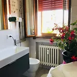 Sogna Venezia 15 Mestre