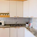 Sogna Venezia 15 Mestre