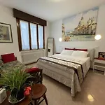 Appartamento Sogna Venezia 15 Mestre