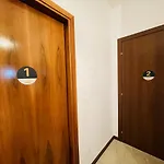 Sogna Venezia 15 *