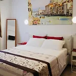 Sogna Venezia 15 * Mestre
