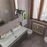 Sogna Venezia 15 Mestre