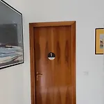 Appartamento Sogna Venezia 15