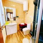 Appartamento Sogna Venezia 15 *