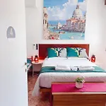 Sogna Venezia 15 *