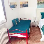 Sogna Venezia 15 Appartamento