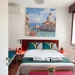 Sogna Venezia 15 *