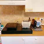 Sogna Venezia 15 *