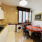 Sogna Venezia 15 * Mestre