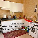 Sogna Venezia 15 Mestre